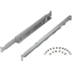 PowerWalker 10132000 tvirtinimo rinkinys UPS