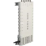 KATHREIN EXR 1516 &ndash; Multiswitch palydoviniam signalui (20510014)