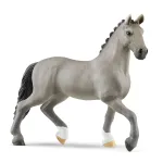 Schleich HORSE CLUB Selle Fran&ccedil;ais eržilas