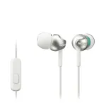 Ausinės Sony MDR-EX110AP