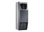 Rittal SK 3201.200 termoelektrinis au&scaron;intuvas 100W 110-230V