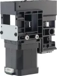 Flashforge AD5X de&scaron;inysis galinis kampinis modulis (20004656001)