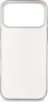 BLACK ROCK Ultra Thin Iced dėklas Apple iPhone 17 Pro Max, permatomas 00080456