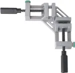 Wolfcraft Spannmobil 3415000 sulankstomas darbastalis
