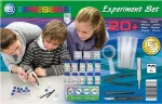 Bresser Optics Junior Experimentų rinkinys (8859490)
