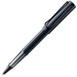 LAMY AL-star tu&scaron;inukas juodas su permatoma ergonomi&scaron;ka rankena 1225281