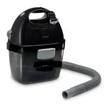 Dometic PowerVac PV 100 rankinis belaidis dulkių siurblys, 12 V / 230 V 9600000348
