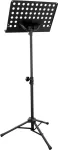 Dimavery Orchestra Music Stand Black 26880028