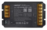 Miboxer LED valdiklis 2in1 DC12~48V WiFi 2.4G HP (HW2)