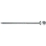 Fischer 670468 tvirtinimo elementas