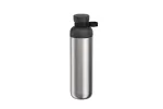 MEPAL Vita geriamojo vandens butelis Nordic Black 900 ml 107742041100