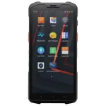 SUNMI L2s Pro GMS Android 12 4/64GB 5,5 inch HD+ Zebra SE4100 2D NFC 4G LTE mobilusis kompiuteris