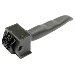 Makita A-47547 &scaron;lifavimo disko tiesintuvas