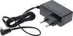 ATEN 0AD8-1705-26M1 maitinimo &scaron;altinis (pakaitinis) 5V DC 5A 13W ATEN įrenginiams