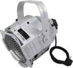 EUROLITE ML-64 Zoom GKV Multi Lens 600 W teatro prožektorius 41600124