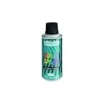 STANGER Color Spray MS 150 ml turkis 115015
