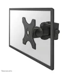 Neomounts FPMA-W250BLACK Sieninis laikiklis monitoriui/TV 10-30 colių - pilnas judesys