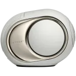 Devialet Phantom Ultimate 108 dB Light Pearl &ndash; belaidis garsiakalbis