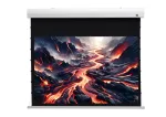 celexon HomeCinema Tension 90 MWHT ekranas su varikliu, 228,6 cm