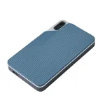 Intenso TX100 1 TB i&scaron;orinis SSD įrenginys, USB-C 3.2 Gen 1x1