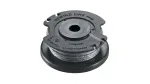 Bosch F016800569 pjovimo siūlas vejapjovei