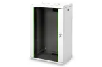 Sieninis stovas Digitus DN-19 20-U
