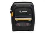 Zebra ZQ511 etikečių spausdintuvas Tiesioginis terminis 203 x 203 DPI 127 mm/s Laidinis ir belaidis &bdquo;Wi-Fi&ldquo; &bdquo;Bluetooth&ldquo;