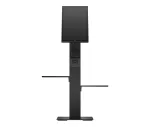 HP Engage Express Shelves 6P2G0AA &ndash; lentynos POS sistemoms