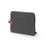 Dėklas ne&scaron;iojamam kompiuteriui DICOTA D32026-RPET 38,1 cm (15 inch) antracitinis