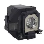 Epson ELPLP91 UHE lempa PowerLite 680/685W BrightLink 685Wi/695Wi