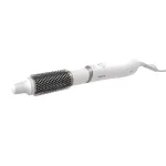Philips 3000 serijos BHA303/00 kar&scaron;to oro &scaron;epetys &scaron;viesiai baltas 800 W 1,8 m