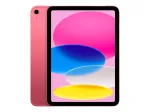 Plan&scaron;etinis kompiuteris Apple iPad 11 colių A16 512 GB 5G LTE-TDD ir LTE-FDD iPadOS 18