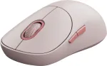 Belaidė pelė Xiaomi BHR8911GL Bluetooth USB Type-A