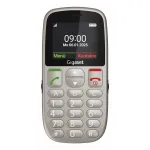 Mobilus telefonas Gigaset GL395 2,2 colio