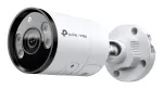 TP-Link INSIGHT S355 Bullet IP vaizdo kamera lauko stebėjimui 2880 x 1620 sieninis montavimas