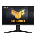 ASUS TUF Gaming VG279QL3A 68,6 cm (27 inch) Full HD LCD monitor, juodas