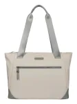 Targus TBA00113GL moteri&scaron;kas dėklas ne&scaron;iojamam kompiuteriui 40,6 cm (16 colių) ąžuolo spalvos