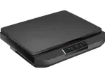 Plok&scaron;čiasis skaitytuvas Avision FB5100 A3 600 dpi USB
