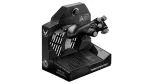 Džiaugsmo svirtis Thrustmaster VIPER TQS Juoda USB Laidinė PC