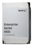 SYNOLOGY HAT531020t - 20TB - SATA 6Gb/s - 3,5 colio - 7200 aps./min.