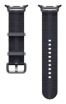 Samsung Athleisure Band (S/M) Galaxy Watch8 | Watch8 Classic