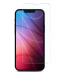 Skaidrus apsauginis stiklas eSTUFF ES501370 Apple iPhone 14 Plus / iPhone 13 Pro Max, 9H, atsparus įbrėžimams