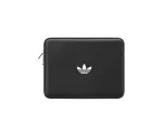Dėklas Samsung Adidas Pouch Galaxy Tab S9 11 colių 121 g
