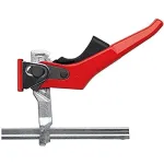 Bessey GTR16S6H strypinis spaustuvas, plastikas ir plienas, 300&times;200&times;300 mm