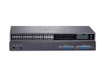 Grandstream Networks GXW4232V2 &scaron;liuzas/kontroleris 10, 100, 1000 Mbit/s
