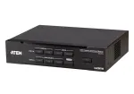 ATEN UC3310 CAMLIVE PRO USB kameros ir audio į HDMI konverteris