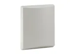 LevelOne WAN-2121 kryptinė panelinė antena 12 dBi, 2,4 GHz, vidaus/lauko