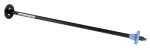 HP DesignJet 44 col. velenas (Q6709A)