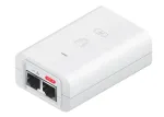 UBIQUITI NETWORKS PoE įpur&scaron;kiklis 24 V DC 30 W baltas
