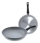 Universali keptuvė JATA Tacana Round 24 cm
